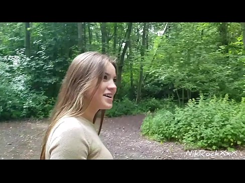 ❤️ Gisugyot ko si Evelina nga mag-fuck mi sa public place! Miingon siya og oo. Unya gilugos nako siya sa asno ug cum sa iyang baba. Unya naglagot siya sa iyang kaugalingon. ❤❌ Porno vk sa pornograpiya ceb.epicpornvideos-com.ru ❌❤