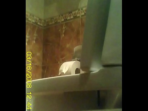 ❤️ Ingon niini ang pagkahimugso sa kinabuhi. Ang mga wankers dili gustong makakita! Pagsulay lang ug bag-ong minicam. ❤❌ Porno vk sa pornograpiya ceb.epicpornvideos-com.ru ❌❤