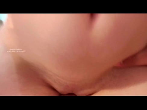 ❤️ Natulog sa kwarto sa akong ate ug mao to nakamata ko ❤❌ Porno vk sa pornograpiya ceb.epicpornvideos-com.ru ❌❤
