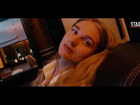 ❤️ EKSENA SA SEX UBAN NI KRISTINA ASMUS (FULL HD 1080) ❤❌ Porno vk sa pornograpiya ceb.epicpornvideos-com.ru ❌❤