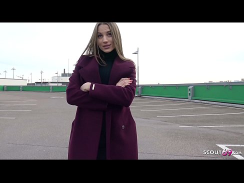 ❤️ ANG GERMAN SCOUT MAO USA KA DAMGO NGA MAKATAPUK SA STEELE, PARKING LOT TELLTALE UG SEXY PARA SA KWARTA ❤❌ Porno vk sa pornograpiya ceb.epicpornvideos-com.ru ❌❤