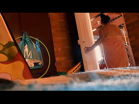 ❤️ Gisundan ko sa akong uyoan sa shower, gisabak ko niya samtang naligo ko. ❤❌ Porno vk sa pornograpiya ceb.epicpornvideos-com.ru ❌❤