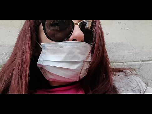 ❤️ Si Nicoletta nanimalos sa iyang silingan ug nangihi sa iyang garahe (Special Covid19 Italian Quarantine) ❤❌ Porno vk sa pornograpiya ceb.epicpornvideos-com.ru ❌❤