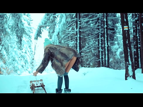 ❤️ Porno sa musika sa Bag-ong Tuig - Sex to New Year's music 2021 ❤❌ Porno vk sa pornograpiya ceb.epicpornvideos-com.ru ❌❤