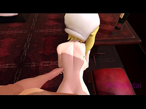 ❤️ Fiona shepherdess cancer hentai ❤❌ Porno vk sa pornograpiya ceb.epicpornvideos-com.ru ❌❤