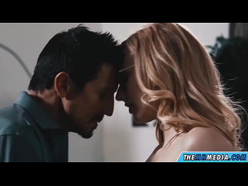 ❤️ Romantikong pakighilawas sa usa ka slutty blonde ❤❌ Porno vk sa pornograpiya ceb.epicpornvideos-com.ru ❌❤