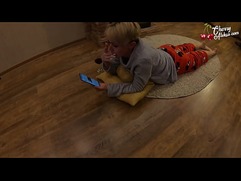 ❤️ Buang nga Blonde nga Nagsuso ug Dako nga Dick Nagsuyop ug Nagbounce Niini - Anal Sex ❤❌ Porno vk sa pornograpiya ceb.epicpornvideos-com.ru ❌❤