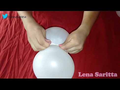 ❤️ Giunsa paghimo ang dulaan nga puki o anus sa balay ❤❌ Porno vk sa pornograpiya ceb.epicpornvideos-com.ru ❌❤