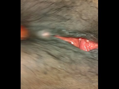 ❤️ Ipakaylap ang Akong Tambok nga Pussy Himoa Kini nga Squirt ❤❌ Porno vk sa pornograpiya ceb.epicpornvideos-com.ru ❌❤