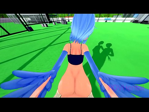 ❤️ Harpy monster nga babaye. ❤❌ Porno vk sa pornograpiya ceb.epicpornvideos-com.ru ❌❤