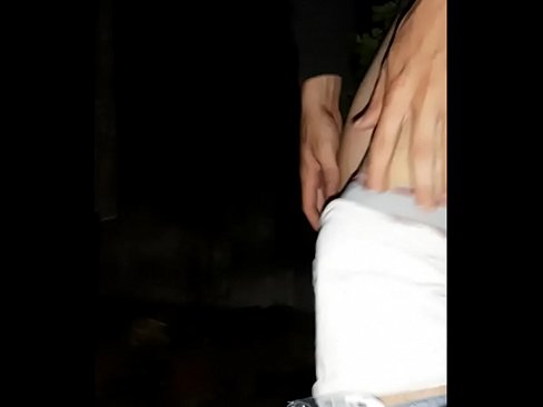 ❤️ Ang akong silingan milukso sa akong bungbong sa quarantine ❤❌ Porno vk sa pornograpiya ceb.epicpornvideos-com.ru ❌❤