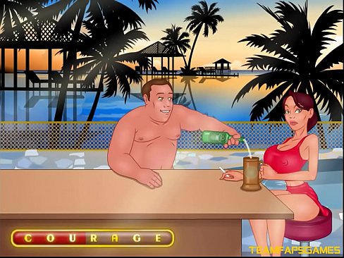 ❤️ nagkamang tambal nga bata sa bdsm resort ❤❌ Porno vk sa pornograpiya ceb.epicpornvideos-com.ru ❌❤