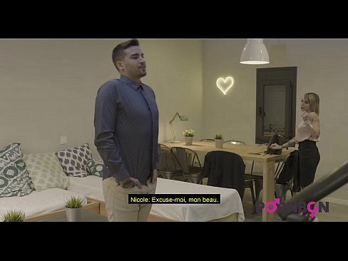 ❤️ PORNBCN 4K Usa ka hamtong nga babaye nga adunay dagkong mga suso gusto nga mahimong anal fucked batan-ong gigolo nga adunay dako nga dick blowjob amortism lisud nga fuck kamot trabaho estilo sa iro puki lick orgasm French subtitles ❤❌ Porno vk sa pornograpiya ceb.epicpornvideos-com.ru ❌❤