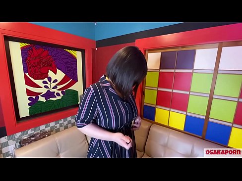 ❤️ Ang Hapon nga cutie nga adunay dagkong mga suso nag-masturbate sa mga dulaan sa sekso ug adunay orgasm. Naghisgot siya sa usa ka interbyu bahin sa iyang kasinatian sa fucking. Dako nga tits ug balhiboon puki nag-agulo nga kusog. Osakaporn ❤❌ Porno vk sa pornograpiya ceb.epicpornvideos-com.ru ❌❤