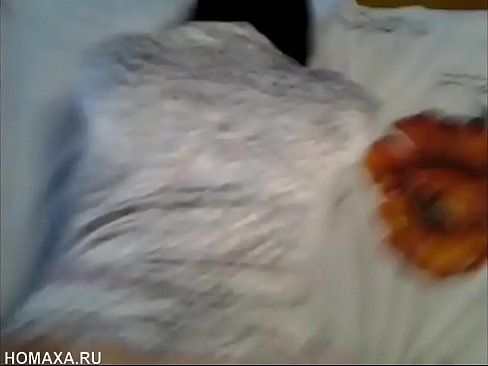 ❤️ Gipanghimaraut ang iyang asawa sa usa ka matahum nga asno ❤❌ Porno vk sa pornograpiya ceb.epicpornvideos-com.ru ❌❤
