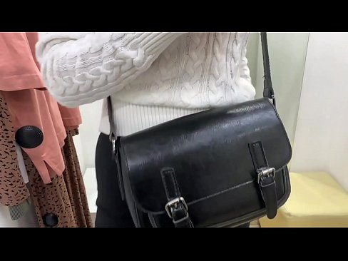 ❤️ Public masturbation sa batan-ong bitch FeralBerry nga adunay dildo sa fitting room ❤❌ Porno vk sa pornograpiya ceb.epicpornvideos-com.ru ❌❤