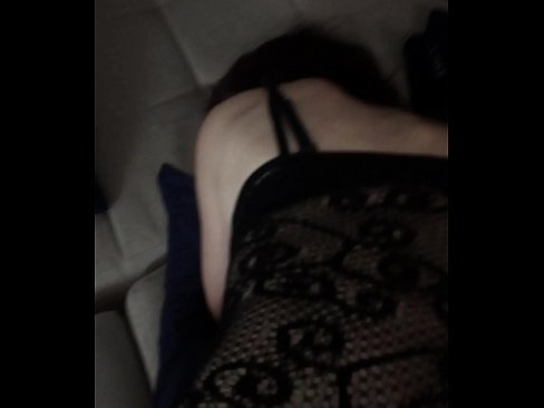 ❤️ Si ja perdasham babava Bugarka ka mene in stan. ❤❌ Porno vk sa pornograpiya ceb.epicpornvideos-com.ru ❌❤