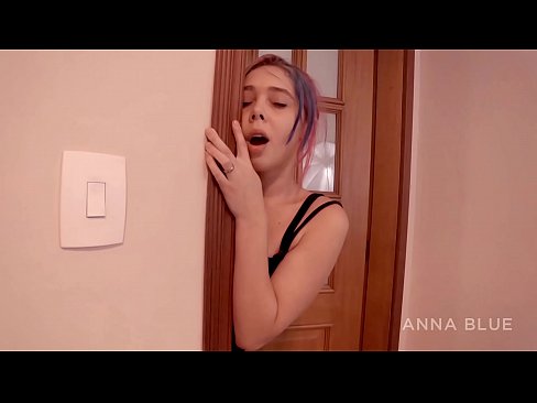 ❤️ Nibalik ko sa akong igsuon. Nakighilawas ko sa iyang uyab. tomboy nga bayad. ❤❌ Porno vk sa pornograpiya ceb.epicpornvideos-com.ru ❌❤