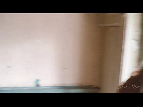 ❤️ Ang lami sa cum nagpahinumdom kanimo sa imong pagkabata? ❤❌ Porno vk sa pornograpiya ceb.epicpornvideos-com.ru ❌❤