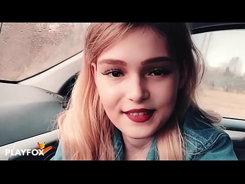 ❤️ Ang sexy nga bata malipayong nagsuyop sa discount card ❤❌ Porno vk sa pornograpiya ceb.epicpornvideos-com.ru ❌❤