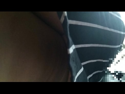 ❤️ Babaye nga itom nga walay panty, part 2 ❤❌ Porno vk sa pornograpiya ceb.epicpornvideos-com.ru ❌❤