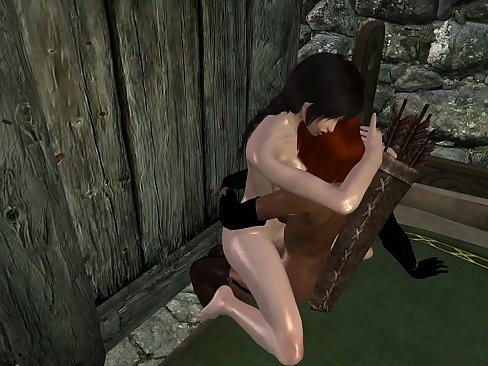 ❤️ sa bakasyon,ug gigamit ang mga lawas sa tsbbe ug unpe maximum actors,succubus ug nord ❤❌ Porno vk sa pornograpiya ceb.epicpornvideos-com.ru ❌❤