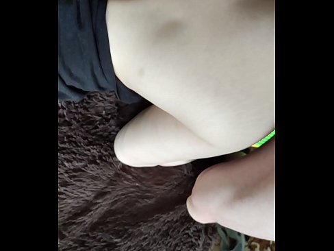 ❤️ Russian nga babaye nga nag-agulo sa balay anal bahin 2 ❤❌ Porno vk sa pornograpiya ceb.epicpornvideos-com.ru ❌❤
