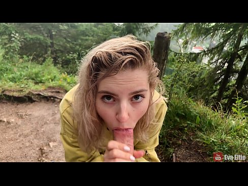 ❤️ Babaye milamoy cum human sa usa ka publiko blowjob - Eva Elfi ❤❌ Porno vk sa pornograpiya ceb.epicpornvideos-com.ru ❌❤