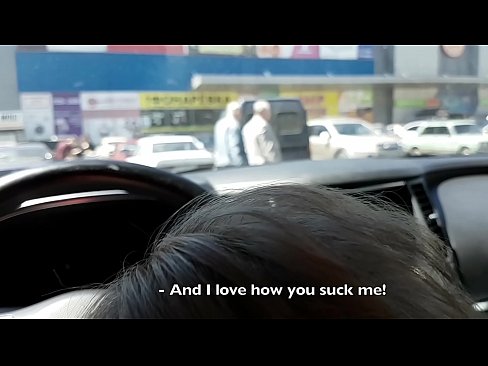 ❤️ Gisuyop diha mismo sa parkinganan gawas sa supermarket ❤❌ Porno vk sa pornograpiya ceb.epicpornvideos-com.ru ❌❤