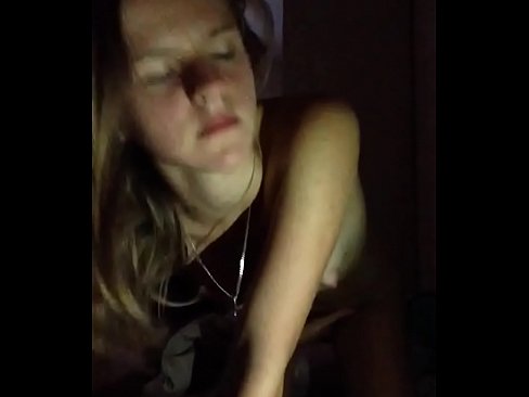 ❤️ Ang usa ka babaye masturbates ug cums ❤❌ Porno vk sa pornograpiya ceb.epicpornvideos-com.ru ❌❤