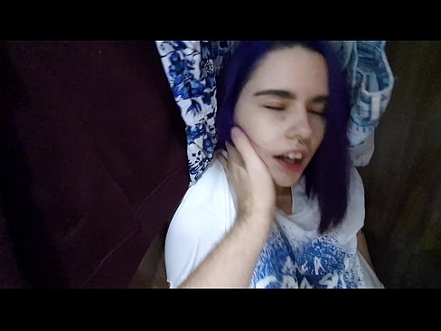 ❤️ Nakit-an akong igsoong babaye sa aparador ug gitabangan siya sa iyang cum ❤❌ Porno vk sa pornograpiya ceb.epicpornvideos-com.ru ❌❤