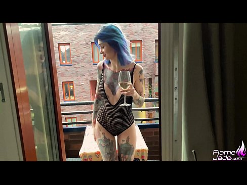 ❤️ Talagsaon nga Babaye nga nagsuso uban sa usa ka gulp ug Fucking Mabination ubos sa Open Sky ❤❌ Porno vk sa pornograpiya ceb.epicpornvideos-com.ru ❌❤